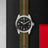 Ranger 39 Watch - 3