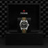 Ranger 39 Watch - 5