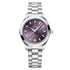 Seamaster Aqua Terra 150M - 2