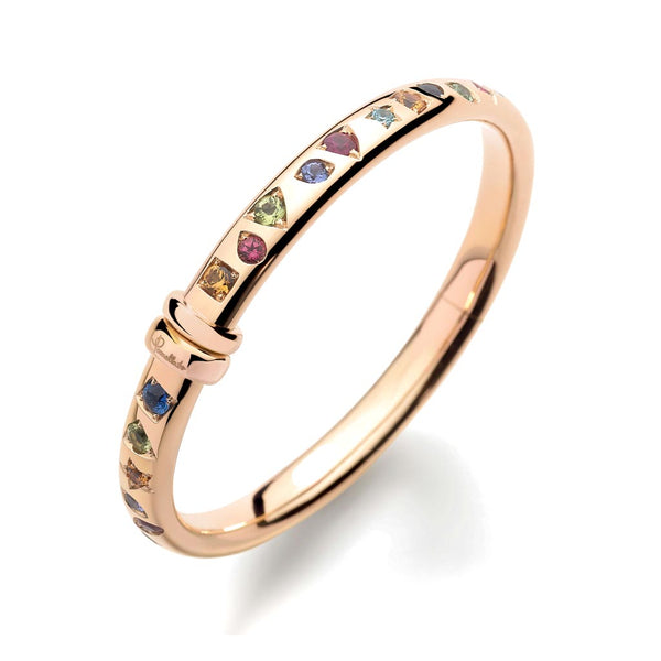 Iconica Bangle - 1