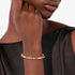 Iconica Bangle - 3