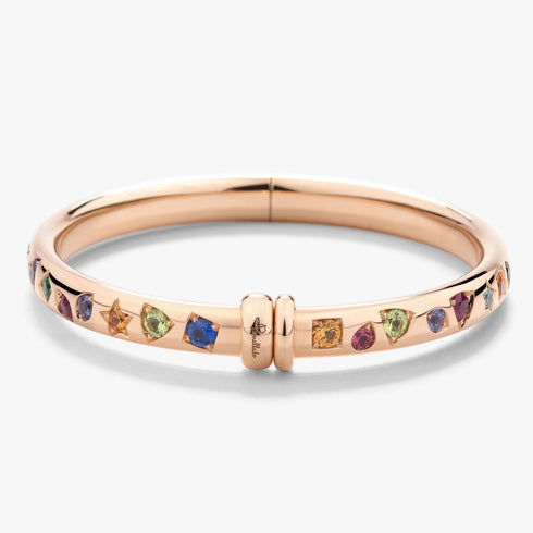 Iconica Bangle - 4