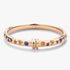 Iconica Bangle - 4