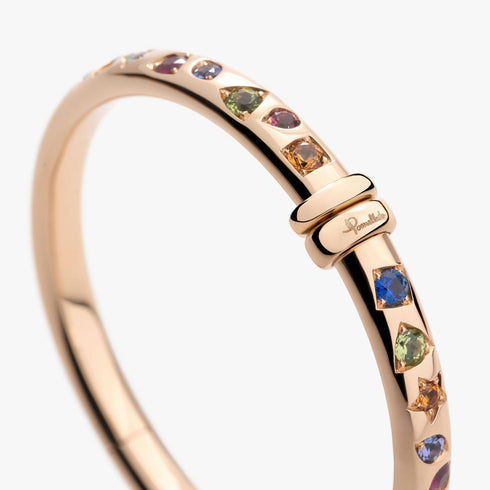 Iconica Bangle - 5