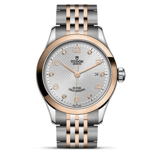 1926 28 Watch - 5