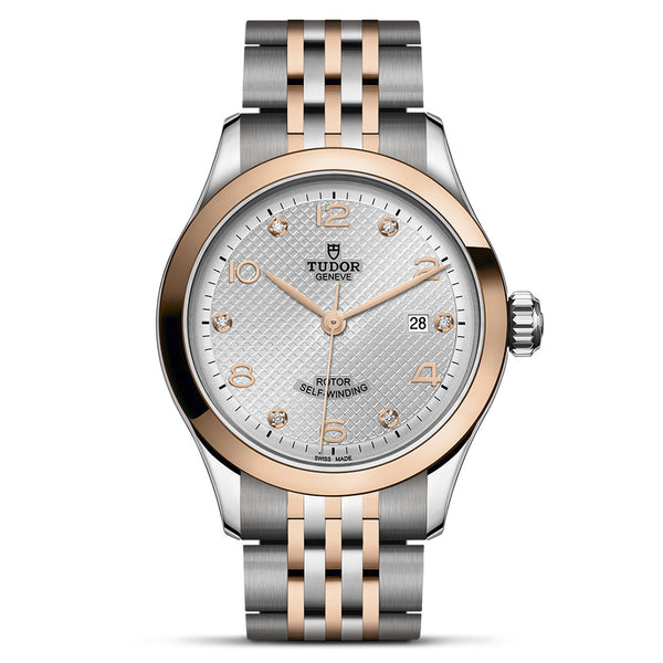 1926 28 Watch - 5