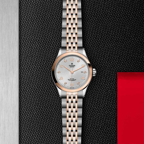 1926 28 Watch - 6