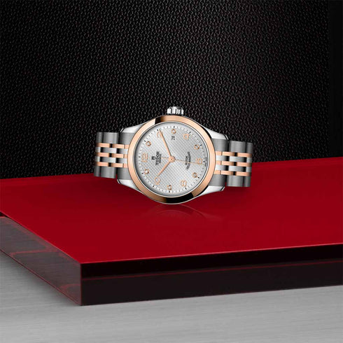1926 28 Watch - 7