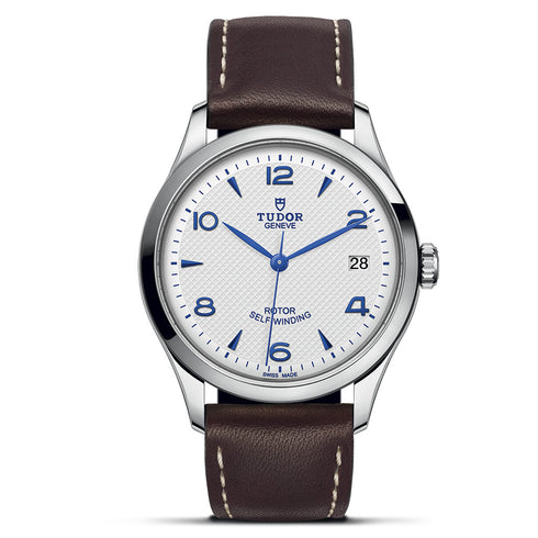 1926 36 Watch - 5