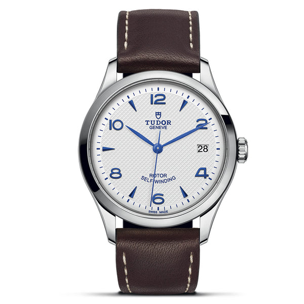 1926 36 Watch - 5