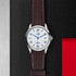 1926 36 Watch - 6