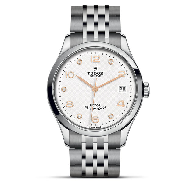 1926 36 Watch - 5