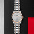1926 36 Watch - 6