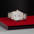 1926 36 Watch - 7