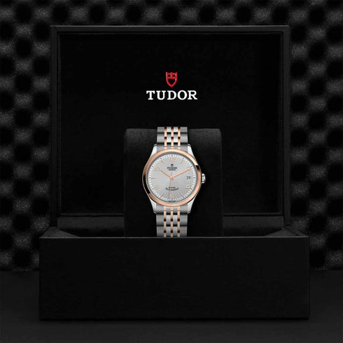 1926 36 Watch - 8