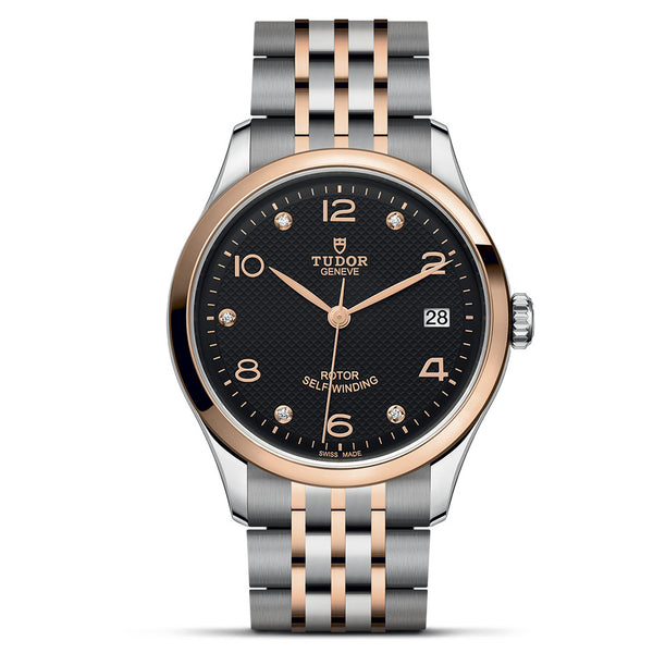 1926 36 Watch - 5