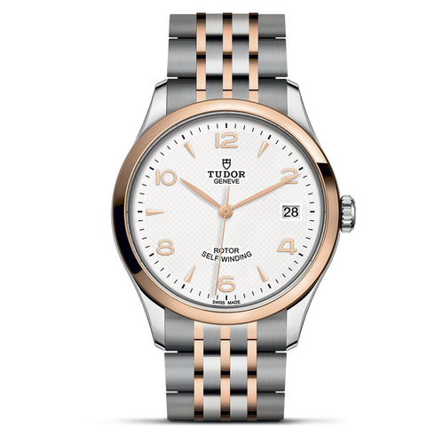 1926 36 Watch - 5