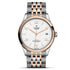 1926 36 Watch - 5