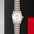 1926 36 Watch - 6