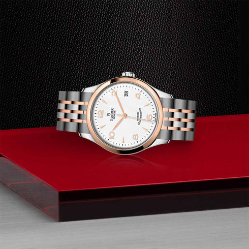 1926 36 Watch - 7