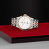 1926 36 Watch - 7