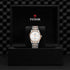 1926 36 Watch - 8