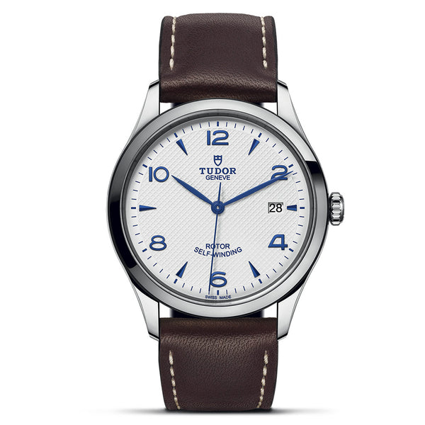 1926 39 Watch - 5