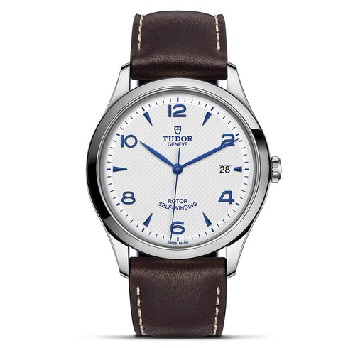 1926 41 Watch - 5