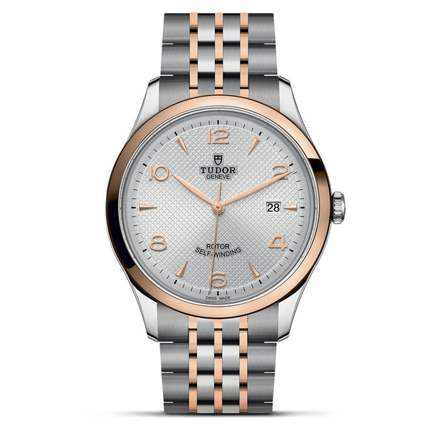 1926 41 Watch - 5