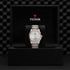 1926 41 Watch - 8