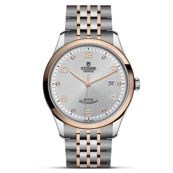 1926 41 Watch - 5