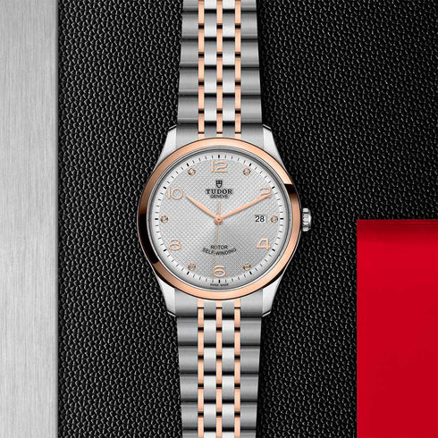 1926 41 Watch - 6