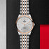 1926 41 Watch - 6