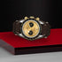 Black Bay Chrono 41 Watch - 7