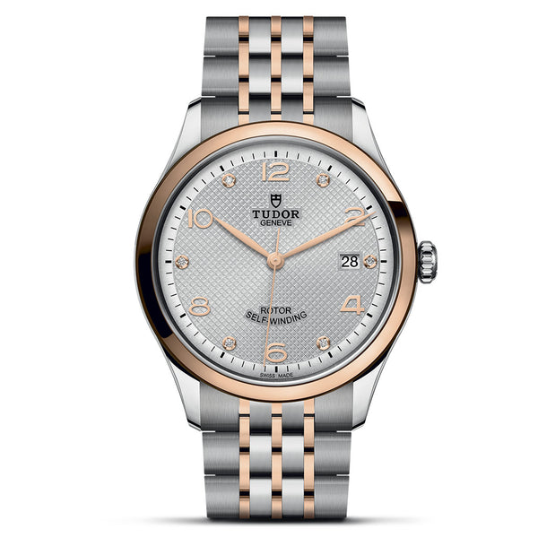 1926 39 Watch - 5