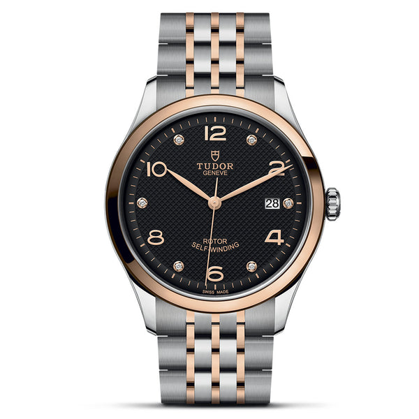 1926 39 Watch - 5