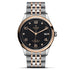 1926 39 Watch - 5