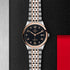 1926 39 Watch - 6