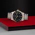 1926 39 Watch - 7