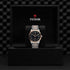 1926 39 Watch - 8