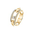 Move Link Ring - 1