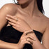 Move Link Ring - 3