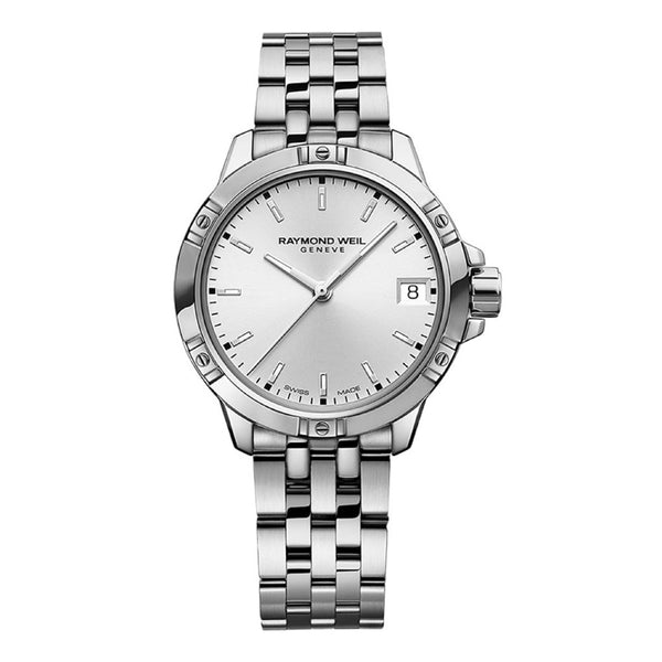 Tango Classic - 2
