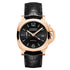 Luminor GMT - 1