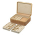 Bella Large Jewelry Box - 2