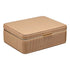 Bella Large Jewelry Box - 3