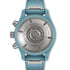 Pilot’s Chronograph 41 TOP GUN Miramar - 4