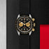 Black Bay Chrono S&G 41 Watch - 2