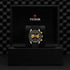 Black Bay Chrono S&G 41 Watch - 4