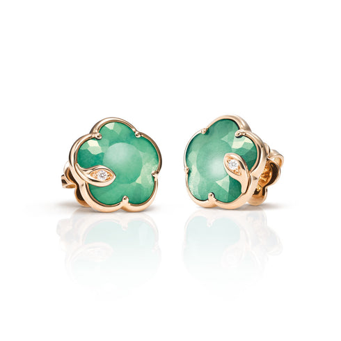 Petit Joli Earrings - 2